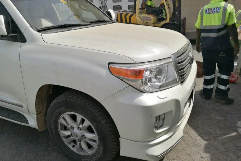 car-shipping-from-dubai-2