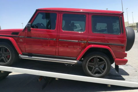 car-shipping-from-dubai-3