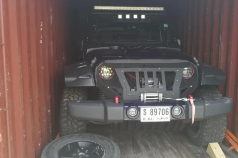 car-shipping-from-dubai-1