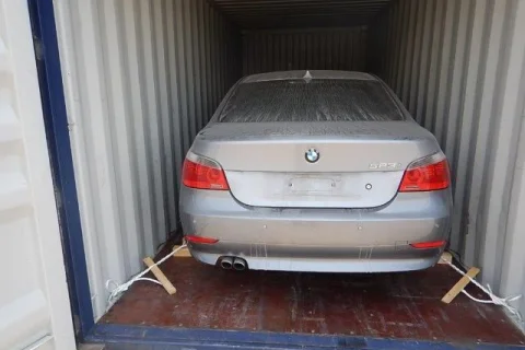 car-shipping-from-dubai-4