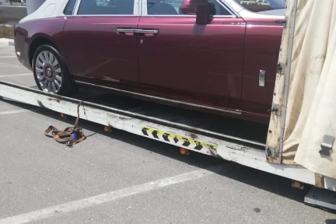 car-shipping-from-dubai-5