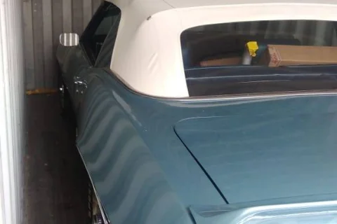 car-shipping-from-dubai-7