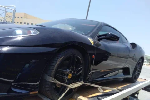 car-shipping-from-dubai-9
