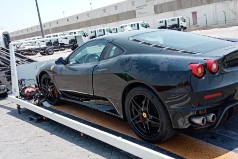 car-shipping-from-dubai-11