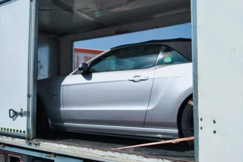 car-shipping-from-dubai-13