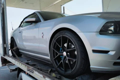 car-shipping-from-dubai-14