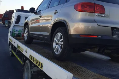 car-shipping-from-dubai-15