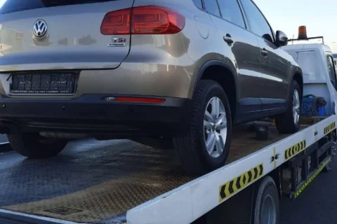 car-shipping-from-dubai-16