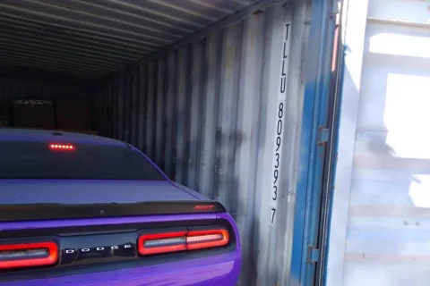 car-shipping-from-dubai-19