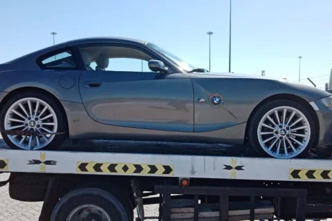 car-shipping-from-dubai-26