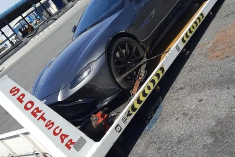 car-shipping-from-dubai-24