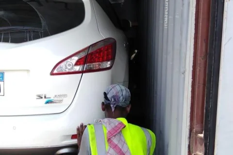 car-shipping-from-dubai-27