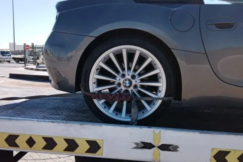 car-shipping-from-dubai-28