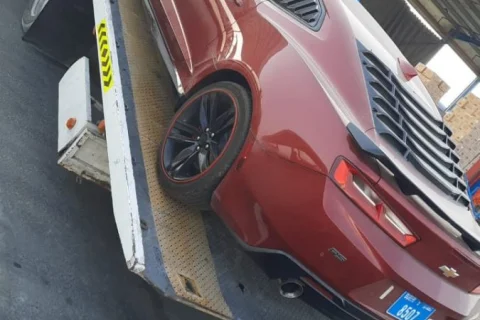 car-shipping-from-dubai-31