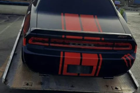 car-shipping-from-dubai-29