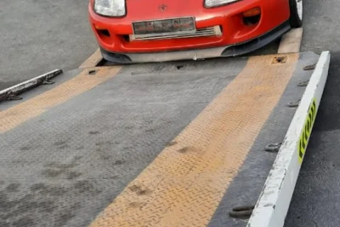 car-shipping-from-dubai-30