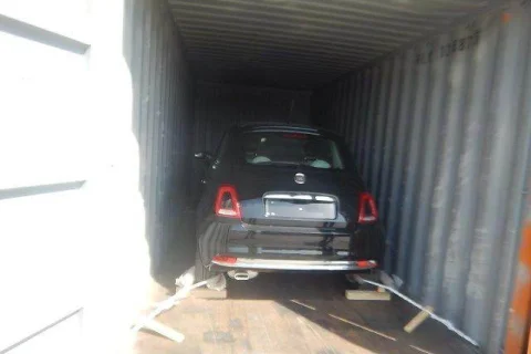 car-shipping-from-dubai-33