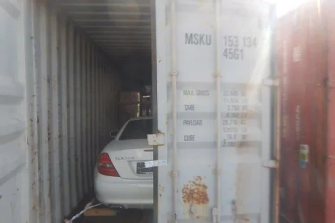 IMG-20211007-WA0056