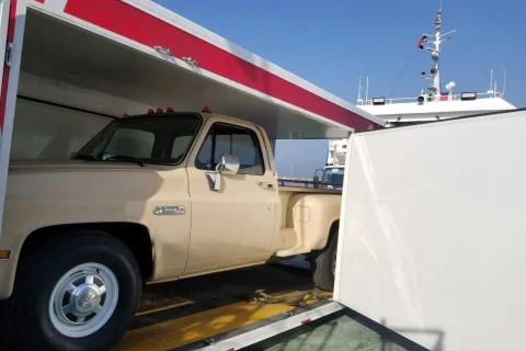IMG-20211104-WA0009