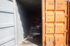 car-shipping-from-dubai-32